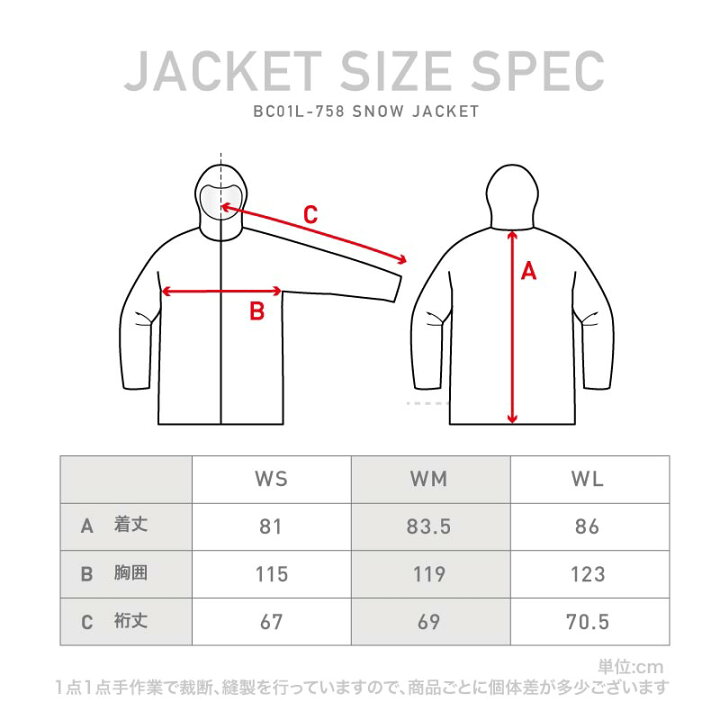 楽天市場】BILLABONG スノーボードウェア スキーウェア レディース  