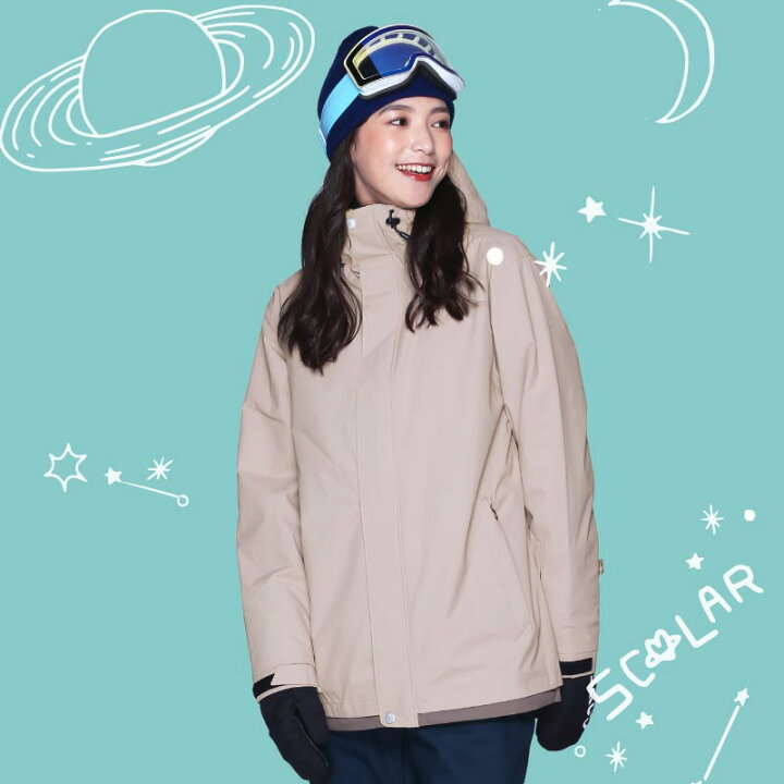 楽天市場 最大00円off券配布中 予約 スノーボードウェア スキーウェア レディース ボードウェア スノボウェア 上下セット スノボ スノーボード ウェア スノボー スキー スノボーウェア スノーウェア ジャケット パンツ 大きい ウエア メンズ キッズ も Scs B 楽天市場 最大00円off券配布中 予約 スノーボードウェア スキーウェア レディース ボードウェア スノボウェア 上下セット スノボ スノーボード ウェア スノボー スキー スノボーウェア スノーウェア ジャケット パンツ 大きい ウエア メンズ キッズ も Scs B