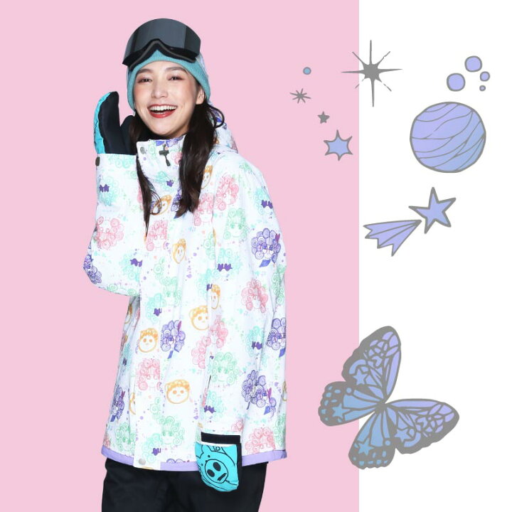 楽天市場 最大00円off券配布中 予約 スノーボードウェア スキーウェア レディース ボードウェア スノボウェア 上下セット スノボ スノーボード ウェア スノボー スキー スノボーウェア スノーウェア ジャケット パンツ 大きい ウエア メンズ キッズ も Scs B 楽天市場 最大00円off券配布中 予約 スノーボードウェア スキーウェア レディース ボードウェア スノボウェア 上下セット スノボ スノーボード ウェア スノボー スキー スノボーウェア スノーウェア ジャケット パンツ 大きい ウエア メンズ キッズ も Scs B