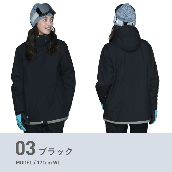 楽天市場 最大00円off券配布 予約 スノーボードウェア スキーウェア レディース ジャケット スノーボード ウェア ボードウェア スノボウェア スノボ スノボー スキー スノボーウェア スノーウェア 大きい ウエア 激安 Scj 5960 スポーツ スノーボードのocstyle