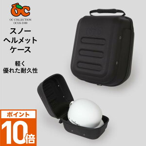 SiGg[P10{ wbg P[X Xm[{[h XL[ ANVX|[c XP{[ [ obO obN OCSG-2100