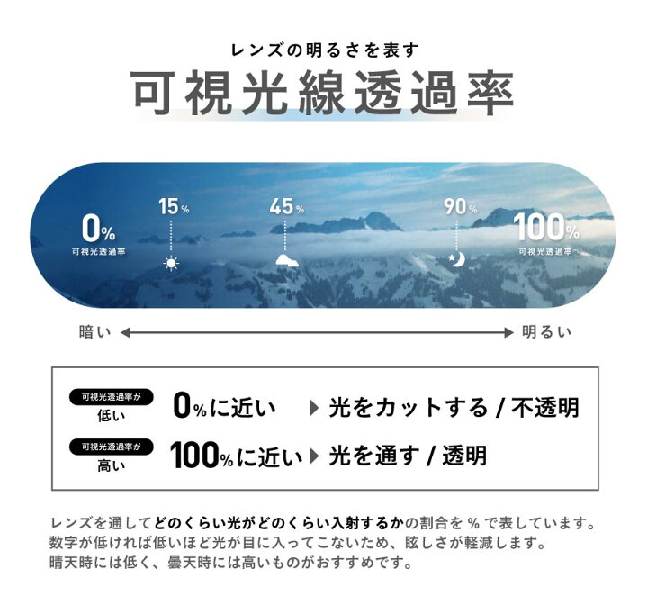 楽天市場】最大2000円OFF券配布 レボミラー スノーボード スキー ゴーグル ダブルレンズ スノーボードゴーグル スキーゴーグル レディース メンズ スノボ スノボー スキー スノボゴーグル スノボーゴーグル スノーゴーグル PNP-893 ジュニア キッズ ウェア も有 ... 楽天市場】最大2000円OFF券配布 レボミラー スノーボード スキー ゴーグル ダブルレンズ スノーボードゴーグル スキーゴーグル レディース メンズ スノボ スノボー スキー スノボゴーグル スノボーゴーグル スノーゴーグル PNP-893 ジュニア キッズ ウェア も有 ...