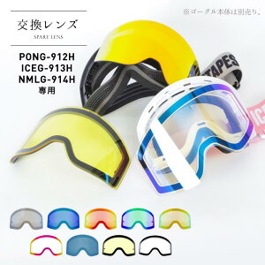 {~[  Y t[X Xm[{[h XL[ S[O Xm[{[hS[O XL[S[O fB[X Y Xm{ Xm{[ XL[ Xm{S[O Xm[S[O 