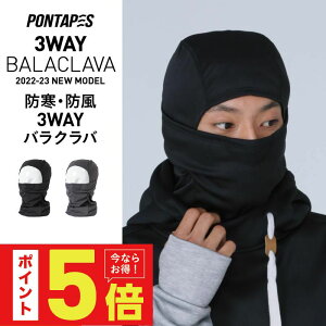 Xm[{[h XL[ oNo 3way tFCX}XN tFCXJo[ lbNJo[ jbgX r[j[ ƃZbg h ۉ ɍœK oR gbLO oCN ] ʋ ނ X|[c A