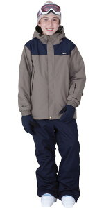 XL[EFA 100`150 Xm[{[hEFA LbY WjA Y fB[X Xm{ Xm[{[h XL[ Xm{EFA Xm{[EFA Xm[EFA {[hEFA WPbg pc EF