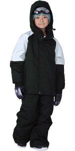 Si10OFFzz XL[ EFA Xm[{[h ㉺Zbg EFA 100cm 110cm 120cm 130cm 140cm 150cm LbY WjA Y fB[X Xm{ Xm{ Xm{[ Xm[ {[h WPbg pc 