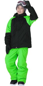 XL[ EFA Xm[{[h ㉺Zbg EFA 100cm 110cm 120cm 130cm 140cm 150cm LbY WjA Y fB[X Xm{ Xm{ Xm{[ Xm[ {[h WPbg pc EGA j̎q 