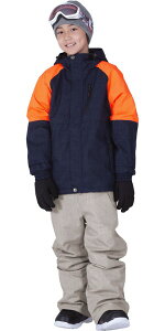 SiGg[P10{ XL[ EFA Xm[{[h ㉺Zbg EFA 100cm 110cm 120cm 130cm 140cm 150cm LbY WjA Y fB[X Xm{ Xm{ Xm{[ Xm[ {[h WPbg pc