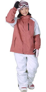 XL[ EFA Xm[{[h ㉺Zbg EFA 100cm 110cm 120cm 130cm 140cm 150cm LbY WjA Y fB[X Xm{ Xm{ Xm{[ Xm[ {[h WPbg pc EGA j̎q 