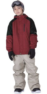 XL[ EFA Xm[{[h ㉺Zbg EFA 100cm 110cm 120cm 130cm 140cm 150cm LbY WjA Y fB[X Xm{ Xm{ Xm{[ Xm[ {[h WPbg pc EGA j̎q 