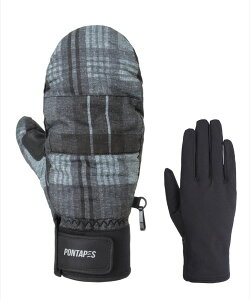 Ci[t Xm[{[h XL[ ~g O[u Xm[{[hO[u XL[O[u Y Xm{ Xm{[ XL[ Xm{O[u Xm{[O[u Xm[O[u   Wj