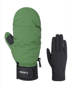 Si10OFFzz Ci[t Xm[{[h XL[ ~g O[u Xm[{[hO[u XL[O[u Y Xm{ Xm{[ XL[ Xm{O[u Xm{[O[u Xm[O[