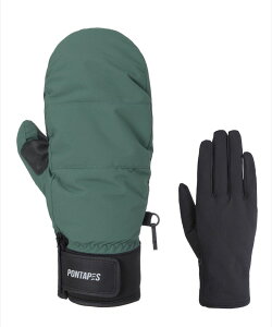 Ci[t Xm[{[h XL[ ~g O[u Xm[{[hO[u XL[O[u Y Xm{ Xm{[ XL[ Xm{O[u Xm{[O[u Xm[O[u   Wj