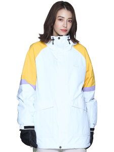 Xm[{[hEFA XL[EFA fB[X WPbg Pi {[h EFA Xm{ EFA Xm{[ EFA Xm[ EFA EGA  킢  Xm[{[h XL[ ۉ  