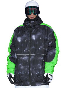 Xm[{[hEFA XL[EFA Y fB[X Xgb`WPbg {[hEFA WPbg Xm{EFA Xm{ EFA Xm[{[h Xm{[ XL[ Xm{[EFA Xm[E