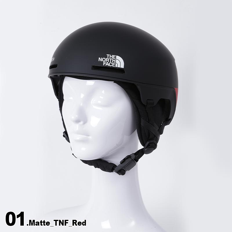 楽天市場】SMITH/スミス メンズ ウインタースポーツ用 ヘルメット Code