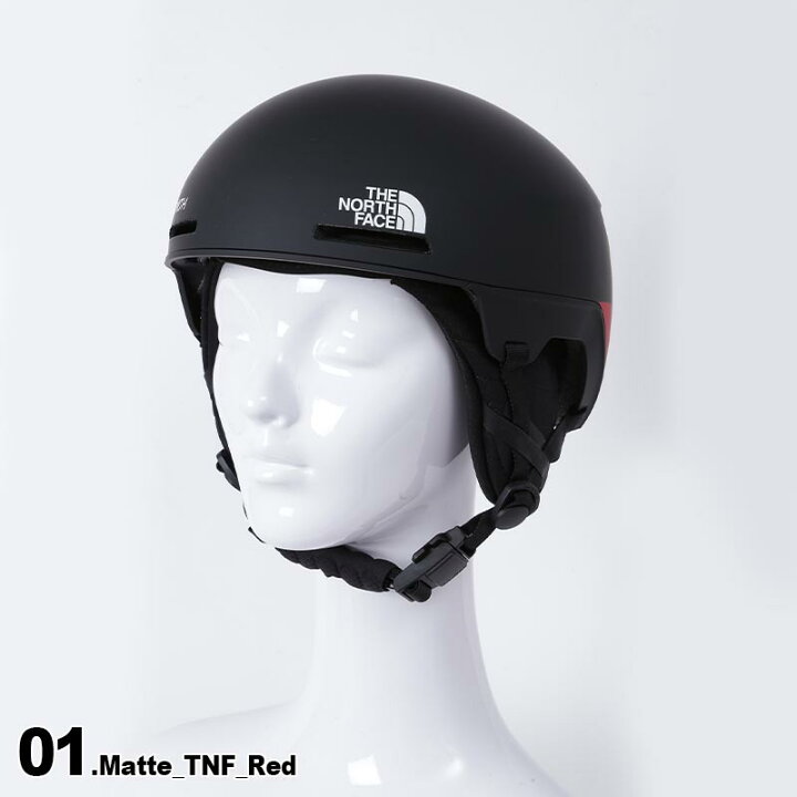 楽天市場】SMITH/スミス メンズ ウインタースポーツ用 ヘルメット Code 