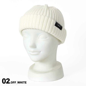 ELECTRIC/GNgbN Y jbgX E24F26 Xq ю jbgLbv r[j[ XL[ Xm[{[h Xm{ h jp uh ^ AEgbg