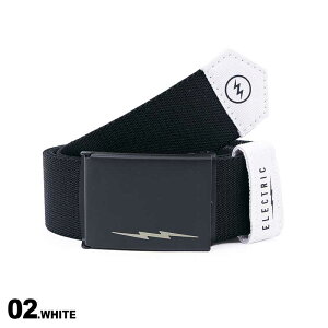 ELECTRIC/GNgbN Y K`xg E24F50𔲂tobNt[TCY jp uh ^ AEgbg