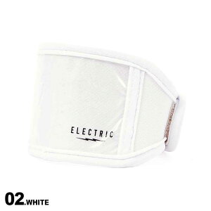 ELECTRIC/GNgbN Y pXP[X E24F53}WbNf[v tg `PbgP[X XL[ Xm[{[h Xm{ jp uh ^ AEgbg