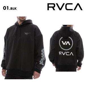 Si10%OFFzz RVCA/[J Y  p[J[ REFLECTIVE BAS HD 2024 HOLIDAY BE04B-016  t[ht t[fB  H~ h XL[ Xm{ jp h jp ^ AEgbg