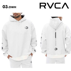 RVCA/[J Y  p[J[ ELEMENT STREAKS HD 2024 HOLIDAY BE04B-017  t[ht t[fB  H~ h XL[ Xm{ jp h jp