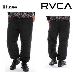 Gg[P10{ RVCA/[J Y o[Vu pc GRANT PUFFER REVERSIBLE PT 2024 HOLIDAY BE04B-706 Opc {gX ChVGbg 傫 h H~ bNX Y{ jp jp 