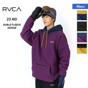 sSALEt RVCA [J Y vI[o[ p[J[ BC042-153 Xm[{[h  t[ht Xm[ vp[J[ XL[ t[fB[ Ci[p[J[ Xm{ jp