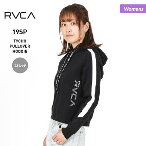 フィットネス パーカー レディースの人気商品 通販 価格比較 価格 Com
