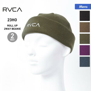 sSALEt RVCA [J Y _u jbgX BC042-945 h Xq r[j[ Xm[{[h jbgLbv XL[ ڂ ܂ Xm{ ܂Ԃ jp