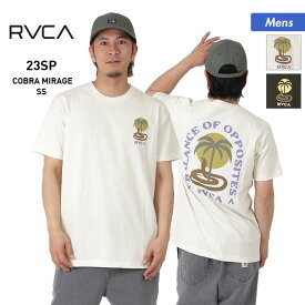 RVCA