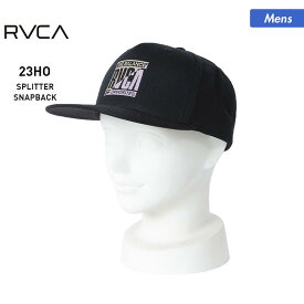 RVCA