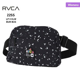 RVCA