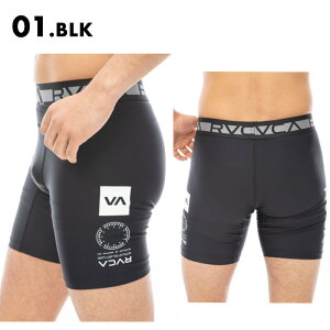 [J Y A_[V[c RVCA UNDER SHORTS 2024 SPRING Ci[  p T[tpc T|[^[ h~ {NT[ r[` C v[ C T[tB Vm[PO SUP BE041