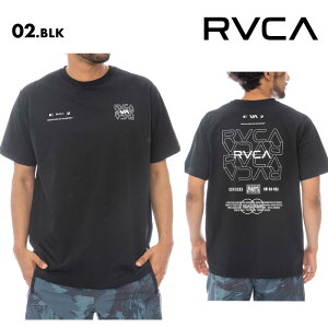 Si10%OFFzz RVCA/[J Y  bVK[h RADIATE SFST 25 SPRING BF041-872  UVJbg UPF50 N[lbN r[` v[ gbvX g[jO uh S jp st ^ 