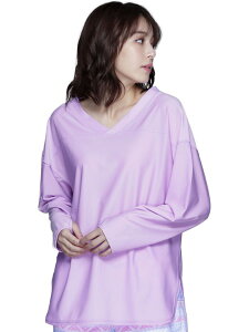 䒷 I[o[TCY  bVK[h TVc fB[X  UPF50{ UV UVJbg ڐG⊴ ωf Ăh~ O΍  r[` v[ ][g W[ AEghA 