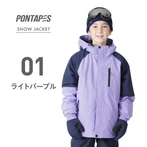 XL[EFA WPbg Pi Xm[{[hEFA 100`150 LbY Xm[{[h {[hEFA Xm{EFA WjA Xm{ Xm{[ EFA EGA Xm[EFA  qp Y f