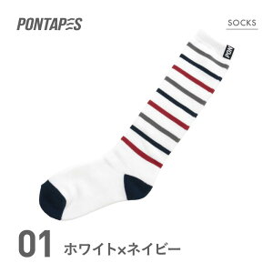 Xm[{[h XL[ \bNX C  h Y fB[X 22cm`28cm Xm[\bNX XL[\bNX jp p PONN-110