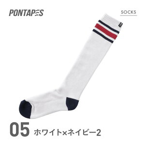 Xm[{[h XL[ \bNX C  h Y fB[X 22cm`28cm Xm[\bNX XL[\bNX jp p PONN-110