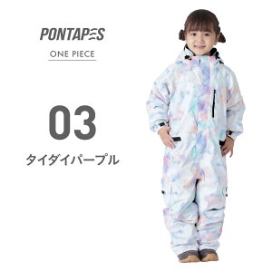 XL[EFA Xm[{[hEFA ㉺Zbg Ȃ LbY WjA Xm{ Xm[{[h Xm{[ XL[ Xm{EFA Xm{[EFA Xm[EFA {[hEFA WPbg pc E