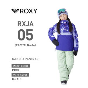 XL[EFA Xm[{[hEFA LbY Xm[{[h XL[ EFA ㉺Zbg WjA ̎q Xm{ Xm{[ Xm[EFA {[hEFA WPbg pc  qp WjA ROXY