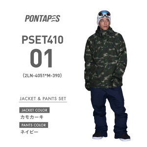 Xm[{[h EFA XL[ EFA ㉺Zbg Y fB[X pc WPbg {[h EFA Xm{ EFA Xm{[ EFA Xm[ EFA EGA  傫TCY   