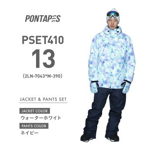 Xm[{[h EFA XL[ EFA ㉺Zbg Y fB[X pc WPbg {[h EFA Xm{ EFA Xm{[ EFA Xm[ EFA EGA  傫TCY   