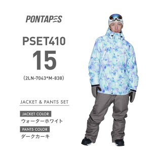 Xm[{[h EFA XL[ EFA ㉺Zbg Y fB[X pc WPbg {[h EFA Xm{ EFA Xm{[ EFA Xm[ EFA EGA  傫TCY   