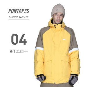 �G���g���[P10�{ �X�m�[�{�[�h�E�F�A �����Y �W���P�b�g�P�i �X�L�[�E�F�A �E�F�A �X�m�[�{�[�h �X�L�[ �E�F�A ��V�� �X�m�[�E�F�A ���f�B�[�X �E�G�A ���� �X�m�{�[�E�F�A �X�m�{�E�F�A �{