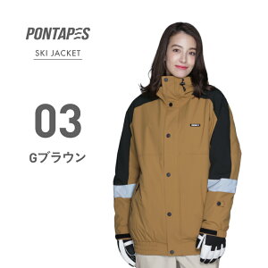 Si10OFFzz Xm[{[hEFA XL[ EFA Y WPbg Pi XL[EFA EFA Xm[{[h V Xm[EFA fB[X EGA  Xm{[EFA Xm{EF