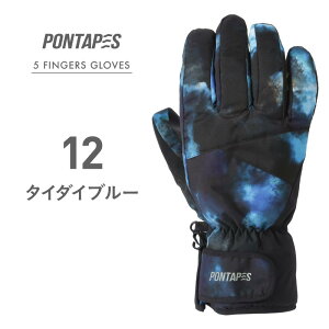 Xm[{[h O[u XL[ O[u Ci[ O[u t Y fB[X Xm{ O[u Xm{[ O[u Xm[ O[u  5{w ~g h h h  g oCN 