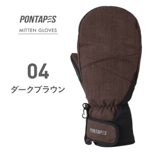 Ci[t Xm[{[h XL[ ~g O[u Xm[{[hO[u XL[O[u Y Xm{ Xm{[ XL[ Xm{O[u Xm{[O[u Xm[O[u   Wj