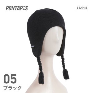 sFJ[ [05]ubN łts܂Ƃߔit@ LbY Xm[{[h XL[ jbgX jbgLbv WjAC[tbv r[j[  V h  Xm{[ XL