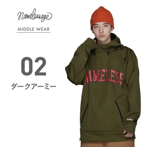  h h {fBO vI[o[ p[J[ tB3w ubNebN Y fB[X Xgb` Xm[{[hEFA XL[EFA Xm{EFA {[hEFA Xm{ 